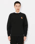 KENZO 'KENZO Pop' sweatshirt in cotton Mens Apparel