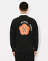 KENZO 'KENZO Pop' sweatshirt in cotton Mens Apparel