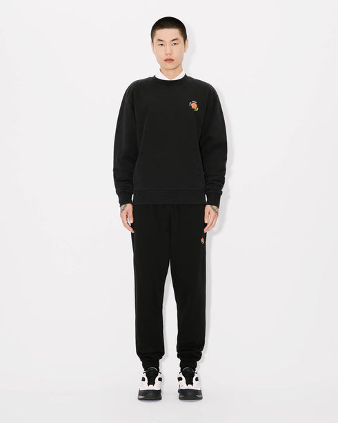 KENZO 'KENZO Pop' sweatshirt in cotton Mens Apparel