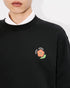 KENZO 'KENZO Pop' sweatshirt in cotton Mens Apparel