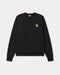 KENZO 'KENZO Pop' sweatshirt in cotton Mens Apparel