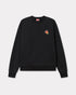 KENZO 'KENZO Pop' sweatshirt in cotton Mens Apparel