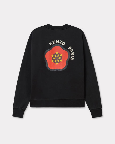 KENZO 'KENZO Pop' sweatshirt in cotton Mens Apparel