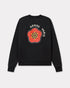 KENZO 'KENZO Pop' sweatshirt in cotton Mens Apparel