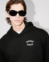 KENZO 'KENZO by Verdy' embroidered hoodie in cotton Mens Apparel