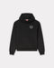 KENZO 'KENZO by Verdy' embroidered hoodie in cotton Mens Apparel