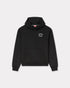 KENZO 'KENZO by Verdy' embroidered hoodie in cotton Mens Apparel