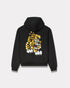 KENZO 'KENZO by Verdy' embroidered hoodie in cotton Mens Apparel