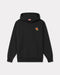 KENZO 'KENZO Pop' embroidered oversized hoodie in cotton Mens Apparel