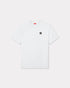 KENZO 'Boke Flower 2.0' T-shirt in cotton Mens Apparel