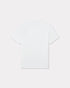 KENZO 'Boke Flower 2.0' T-shirt in cotton Mens Apparel