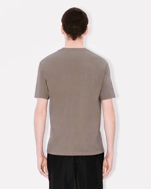 KENZO 'Boke Flower 2.0' T-shirt in cotton Mens Apparel