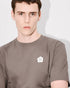 KENZO 'Boke Flower 2.0' T-shirt in cotton Mens Apparel
