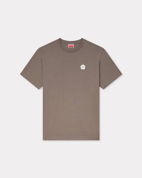 KENZO 'Boke Flower 2.0' T-shirt in cotton Mens Apparel