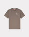 KENZO 'Boke Flower 2.0' T-shirt in cotton Mens Apparel