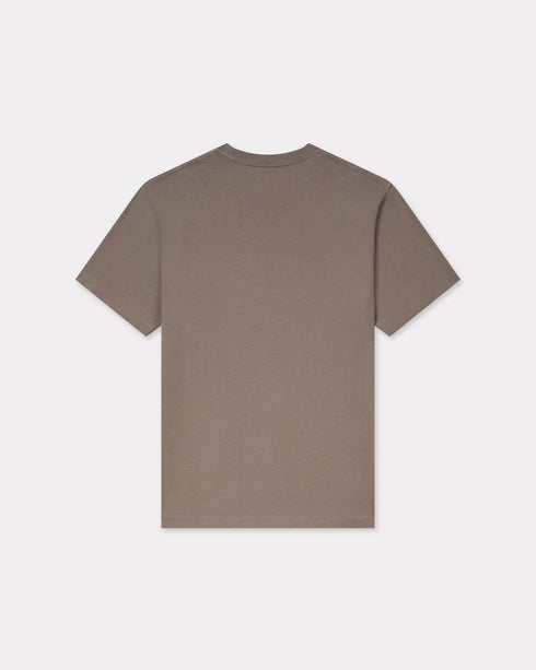 KENZO 'Boke Flower 2.0' T-shirt in cotton Mens Apparel