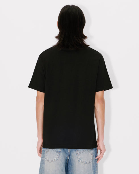 KENZO 'Boke Flower 2.0' T-shirt in cotton Mens Apparel