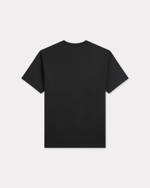 KENZO 'Boke Flower 2.0' T-shirt in cotton Mens Apparel