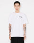 KENZO 'Boke Flower 2.0' T-shirt in cotton Mens Apparel