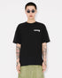 KENZO 'Boke Flower 2.0' T-shirt in cotton Mens Apparel