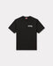 KENZO 'Boke Flower 2.0' T-shirt in cotton Mens Apparel