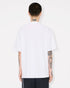 KENZO 'Boke Flower 2.0' oversized T-shirt in cotton Mens Apparel