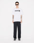 KENZO 'Boke Flower 2.0' oversized T-shirt in cotton Mens Apparel