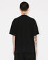 KENZO 'Boke Flower 2.0' oversized T-shirt in cotton Mens Apparel