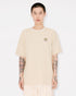 KENZO Gots Verdy Collection Mens Apparel