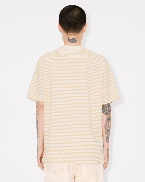 KENZO Gots Verdy Collection Mens Apparel