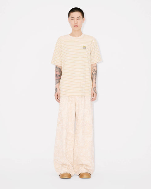 KENZO Gots Verdy Collection Mens Apparel