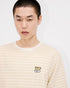 KENZO Gots Verdy Collection Mens Apparel