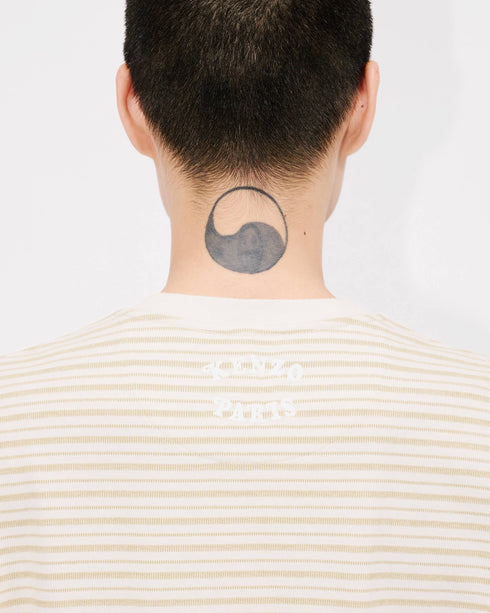 KENZO Gots Verdy Collection Mens Apparel