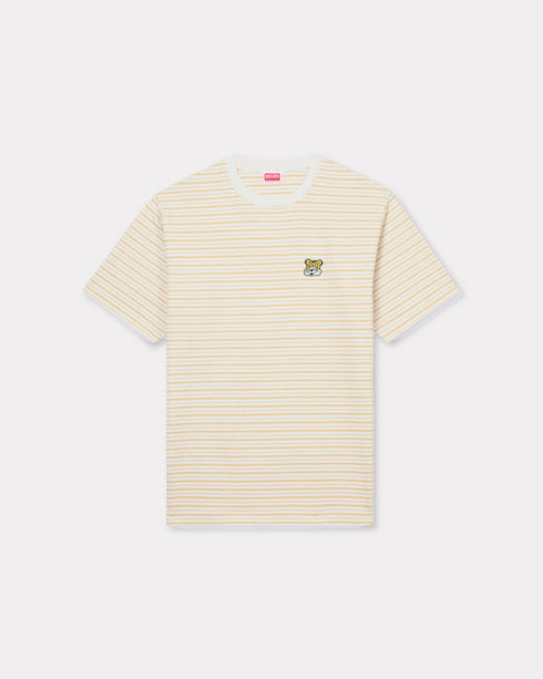 KENZO Gots Verdy Collection Mens Apparel