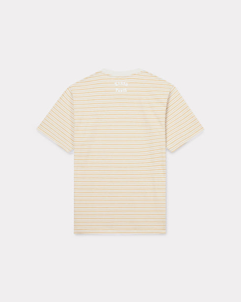 KENZO Gots Verdy Collection Mens Apparel