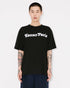 KENZO 'KENZO by Verdy' oversized T-shirt in cotton Mens Apparel
