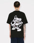 KENZO 'KENZO by Verdy' oversized T-shirt in cotton Mens Apparel