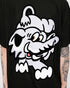 KENZO 'KENZO by Verdy' oversized T-shirt in cotton Mens Apparel