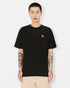 KENZO 'KENZO Pop' embroidered T-shirt in cotton Mens Apparel