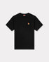 KENZO 'KENZO Pop' embroidered T-shirt in cotton Mens Apparel