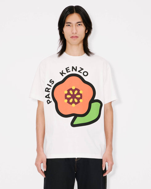 KENZO 'KENZO Pop' T-shirt Mens Apparel
