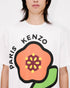 KENZO 'KENZO Pop' T-shirt Mens Apparel
