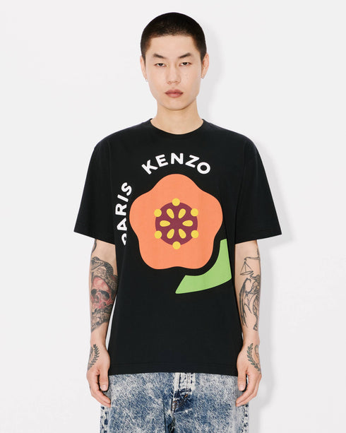 KENZO 'KENZO Pop' T-shirt Mens Apparel