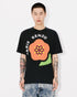 KENZO 'KENZO Pop' T-shirt Mens Apparel