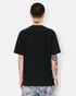KENZO 'KENZO Pop' T-shirt Mens Apparel
