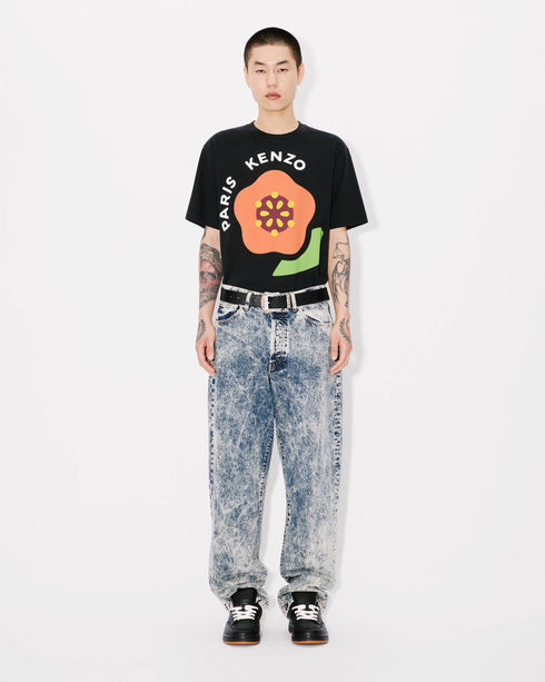 KENZO 'KENZO Pop' T-shirt Mens Apparel