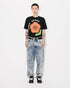 KENZO 'KENZO Pop' T-shirt Mens Apparel