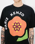 KENZO 'KENZO Pop' T-shirt Mens Apparel