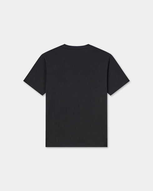 KENZO 'KENZO Pop' T-shirt Mens Apparel