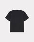 KENZO 'KENZO Pop' T-shirt Mens Apparel